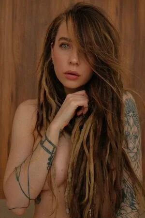 Hannamykhailova OnlyFans Leaked Free Thumbnail Picture - #o7NqDFtjZd