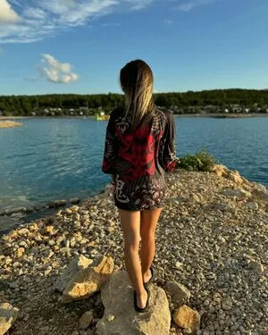 Hannapinter OnlyFans Leaked Free Thumbnail Picture - #Qo0PeQqwd8