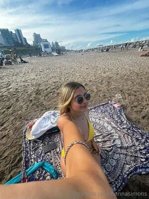 Hannasimons OnlyFans Leaked Free Thumbnail Picture - #8o7rilzLdS