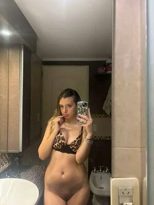 Hannasimons OnlyFans Leaked Free Thumbnail Picture - #HT3GJpQ3GX