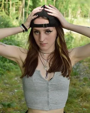 Hannexa OnlyFans Leaked Free Thumbnail Picture - #xLcOcUo07e