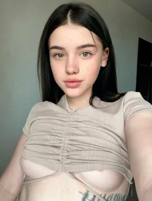 Hanneycorn OnlyFans Leaked Free Thumbnail Picture - #Y1FVK1RN1s