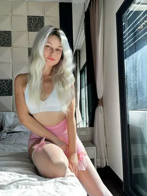 Hanneycorn OnlyFans Leaked Free Thumbnail Picture - #ncm7redPfU