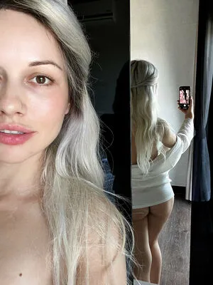 Hanneycorn OnlyFans Leaked Free Thumbnail Picture - #x66jitLUlO