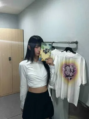 Hanni Pham OnlyFans Leaked Free Thumbnail Picture - #UBWnB2vlsE