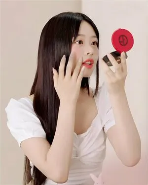 Hanni Pham OnlyFans Leaked Free Thumbnail Picture - #k5p37LTC8b