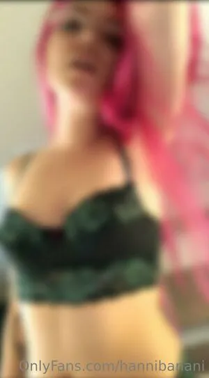 Hannibanani Thumbnail Picture