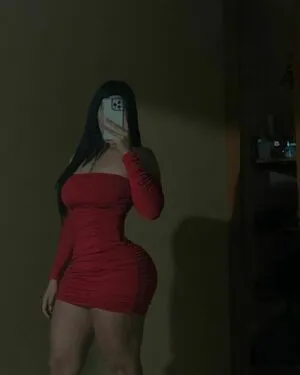Hannicm OnlyFans Leaked Free Thumbnail Picture - #jgbTs4MVmP
