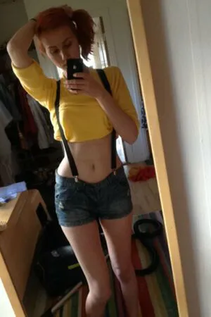 Hanningerc Thumbnail Picture