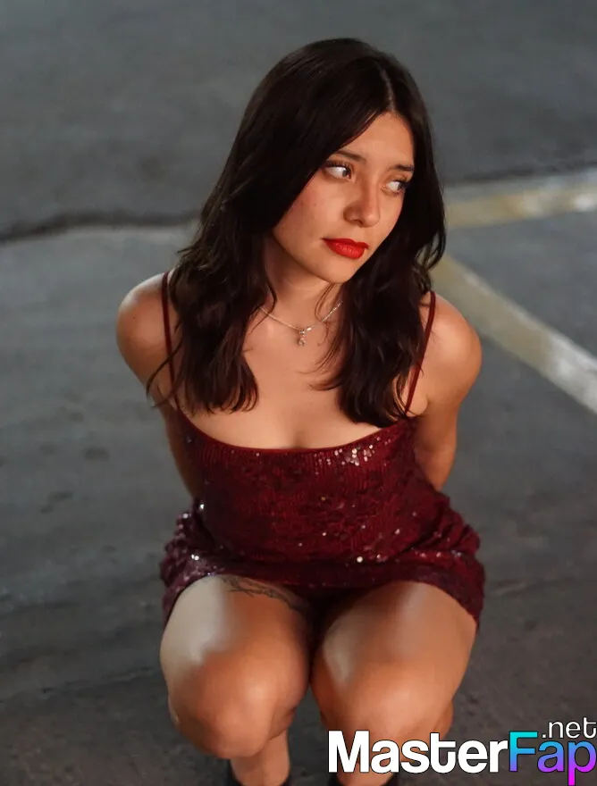 Hannitaaapp OnlyFans Leak Picture - #KgN8V0yA4w.