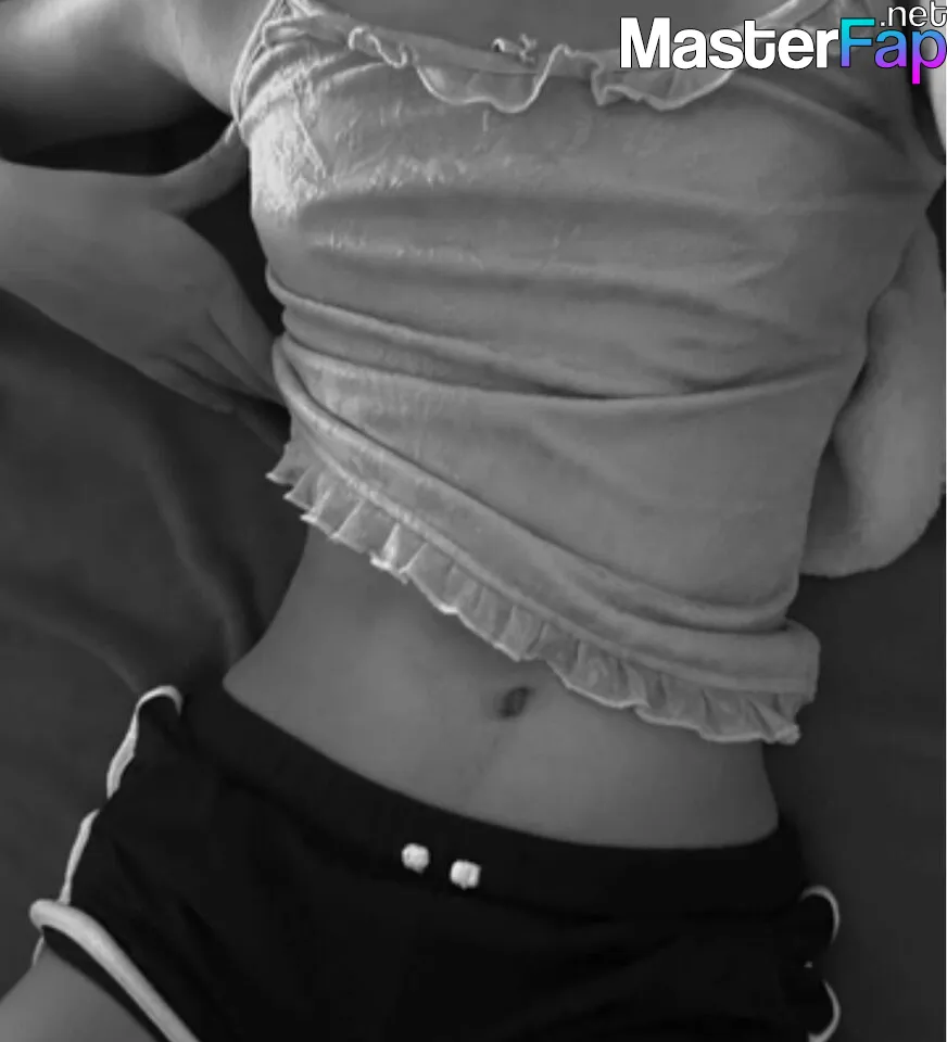 Hannitaaapp OnlyFans Leak Picture - #SJZoYyzw7x.