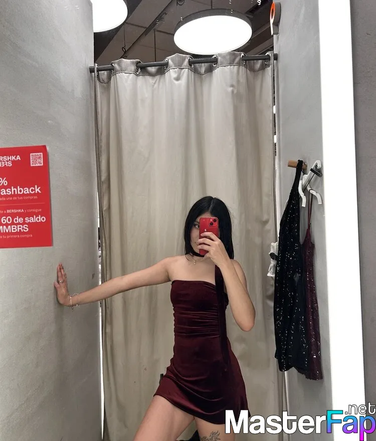 Hannitaaapp OnlyFans Leak Picture - #YUbNJGYvlu.