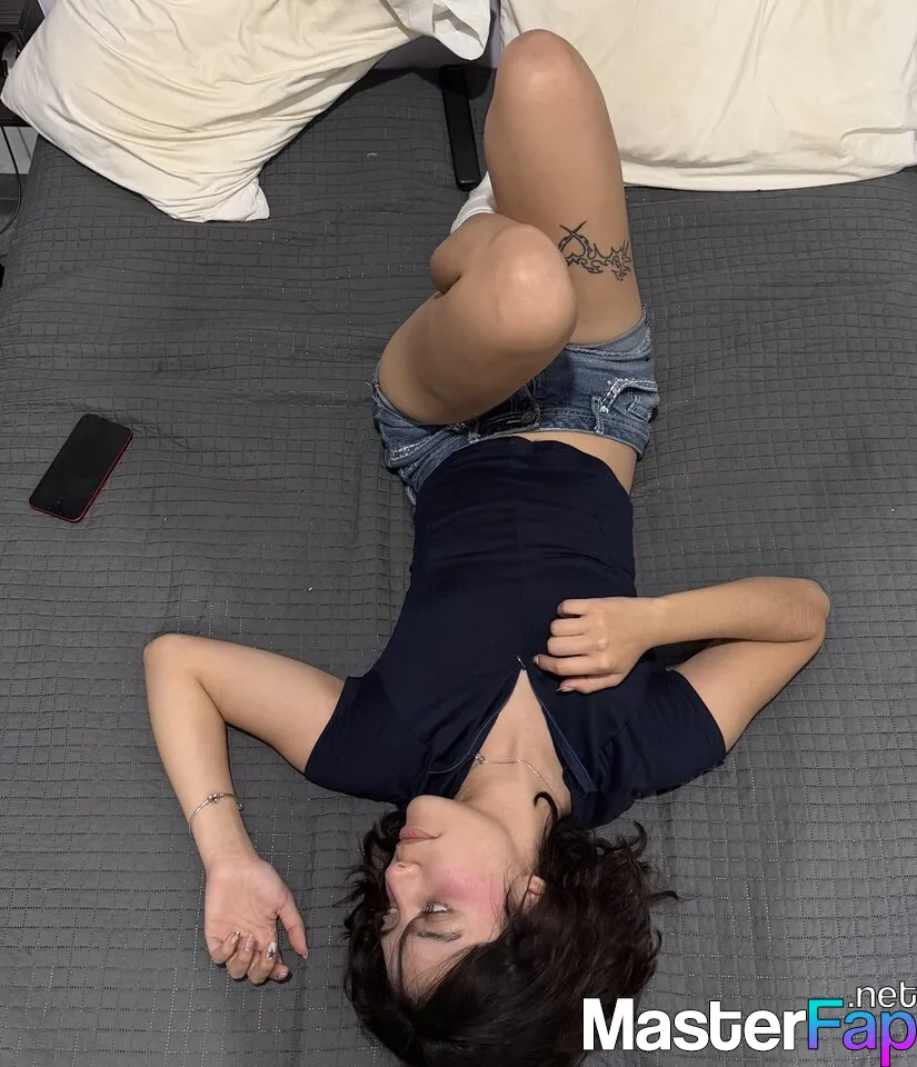 Hannitaaapp OnlyFans Leak Picture - #mjl4LtJaDA.