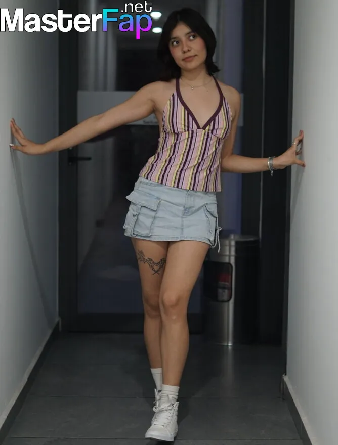 Hannitaaapp OnlyFans Leak Picture - #sFLqfQFThm.