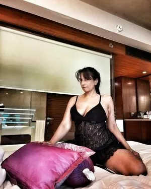 Hansa Singh OnlyFans Leaked Free Thumbnail Picture - #nd0fe9FCEh