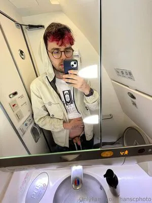 Hanscphoto Thumbnail Picture
