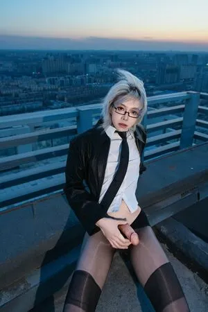 Hanshifu233 Thumbnail Picture