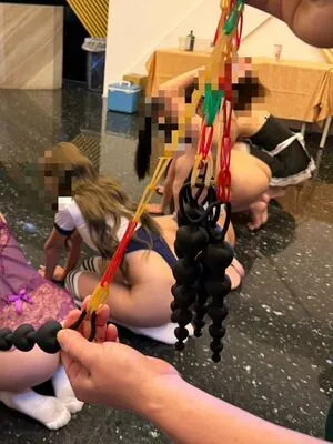Hanson OnlyFans Leaked Free Thumbnail Picture - #BxZz1WCaPa