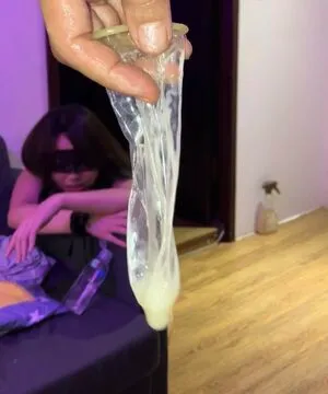 Hanson OnlyFans Leaked Free Thumbnail Picture - #qSl6EUMakn