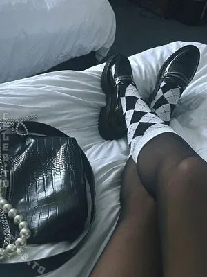 Hanu13 OnlyFans Leaked Free Thumbnail Picture - #4P424rPyJ7