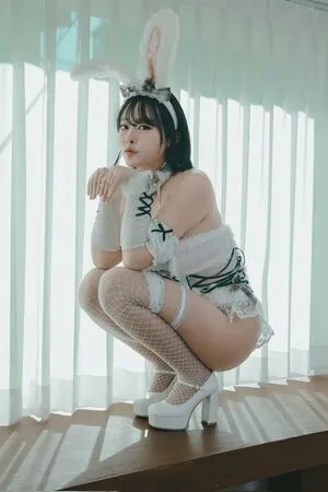 Hanururu Thumbnail Picture