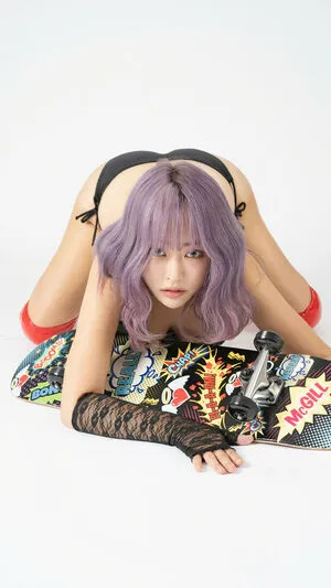 Hanururu OnlyFans Leaked Free Thumbnail Picture - #UIJOslm2xQ