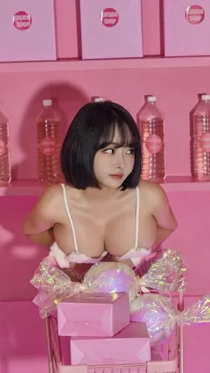 Hanururu OnlyFans Leaked Free Thumbnail Picture - #uhxTTLgGFo