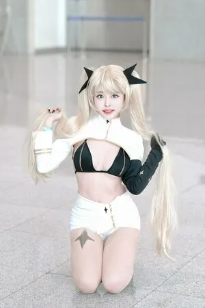 Hanururu OnlyFans Leaked Free Thumbnail Picture - #yALjD1Z3Js