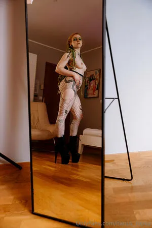 Hanus Ropes OnlyFans Leaked Free Thumbnail Picture - #BoLo42fmjs
