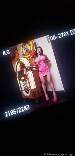 Happiertrigger OnlyFans Leaked Free Thumbnail Picture - #EqlDVG416B