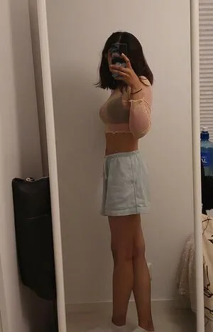 Happihazel OnlyFans Leaked Free Thumbnail Picture - #4AKVaWfN4S
