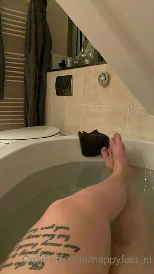Happyfeet Nl Thumbnail Picture