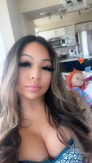 Harajukudolll Thumbnail Picture