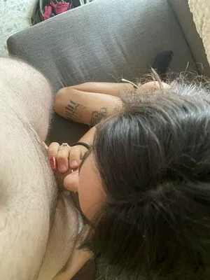 hard.666 Profile Thumbnail