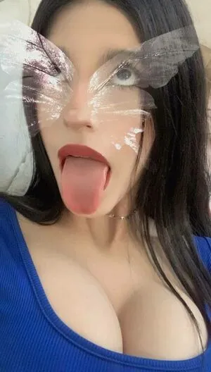 Hard2lov333 OnlyFans Leaked Free Thumbnail Picture - #jEsOcNTo9O