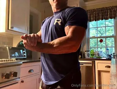 Hard8inxhes OnlyFans Leaked Free Thumbnail Picture - #PHRt1JBbPc