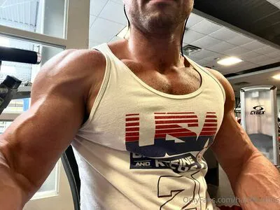 Hard8inxhes OnlyFans Leaked Free Thumbnail Picture - #jLLiM5Mq2N