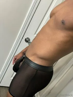Hardback OnlyFans Leaked Free Thumbnail Picture - #0nKyKHuFQb