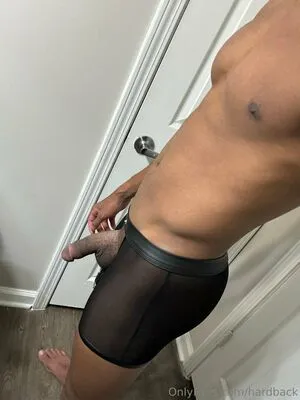 Hardback OnlyFans Leaked Free Thumbnail Picture - #4rvVhEUG6B