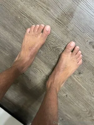 Hardback OnlyFans Leaked Free Thumbnail Picture - #9puViCryLw