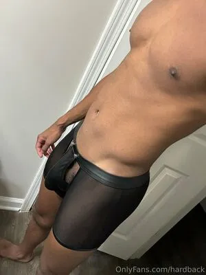 Hardback OnlyFans Leaked Free Thumbnail Picture - #C5zKb1OjZL