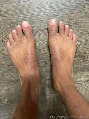 Hardback OnlyFans Leaked Free Thumbnail Picture - #CqkZWkrtcJ