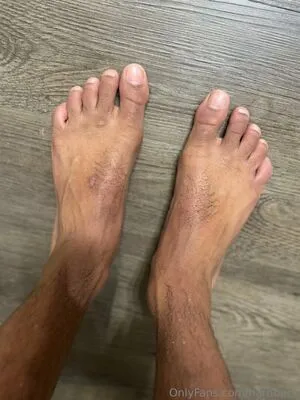 Hardback OnlyFans Leaked Free Thumbnail Picture - #I0pUNvmClA