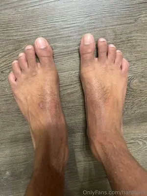 Hardback OnlyFans Leaked Free Thumbnail Picture - #J9PuyHmJId