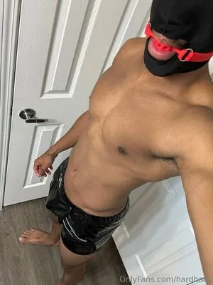 Hardback OnlyFans Leaked Free Thumbnail Picture - #TnxC99omYd