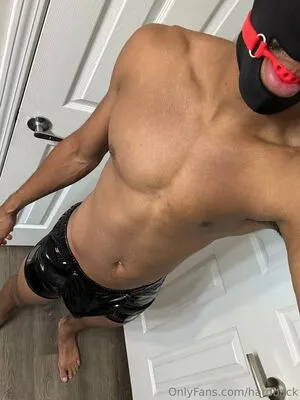 Hardback OnlyFans Leaked Free Thumbnail Picture - #VSRywo4U6r