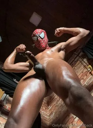 Hardback OnlyFans Leaked Free Thumbnail Picture - #mxxsVsErAu