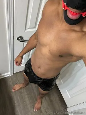 Hardback OnlyFans Leaked Free Thumbnail Picture - #qWuH3JqtTC