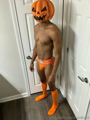 Hardback OnlyFans Leaked Free Thumbnail Picture - #zuOWNk9qPd