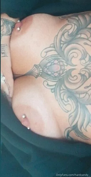 Hardcandy OnlyFans Leaked Free Thumbnail Picture - #1HfX5zLbBm